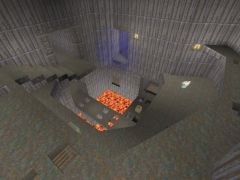 dm4 map