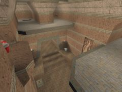 ztndm3 map